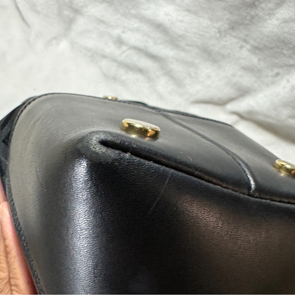 Givenchy monogram tote bag - Picture 13 of 14